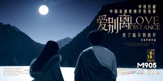 埃森造型艺术学院Diploma in Public Administration